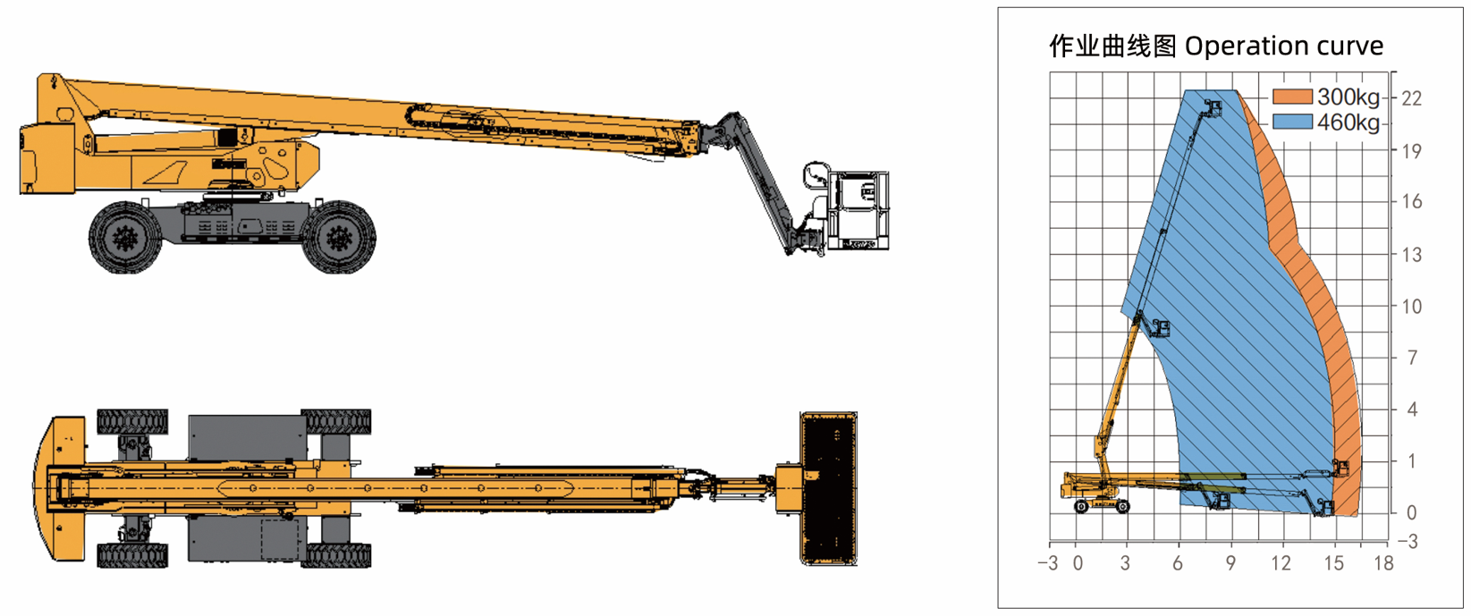 1763174768348927.png image.png