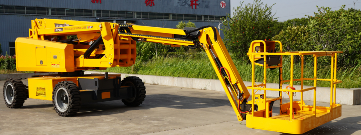 1763434309592575.png image.png