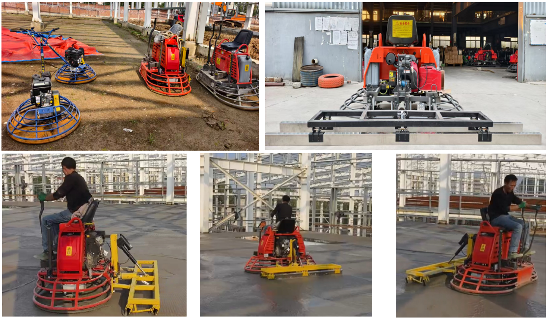 1762687923239067.png image.png