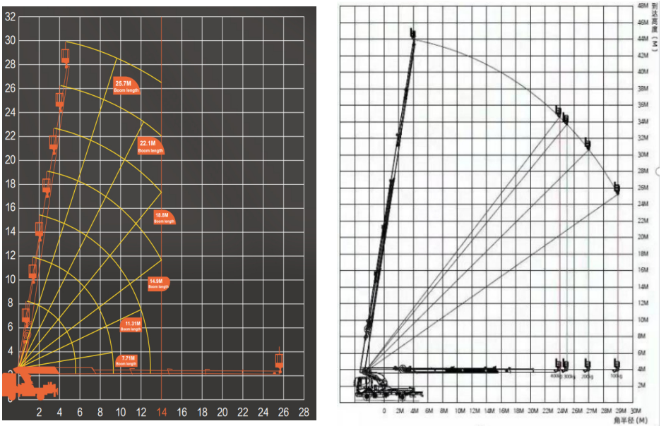 1762573069790981.png image.png