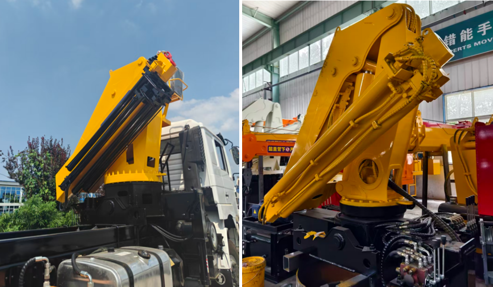 1762521845582968.png image.png