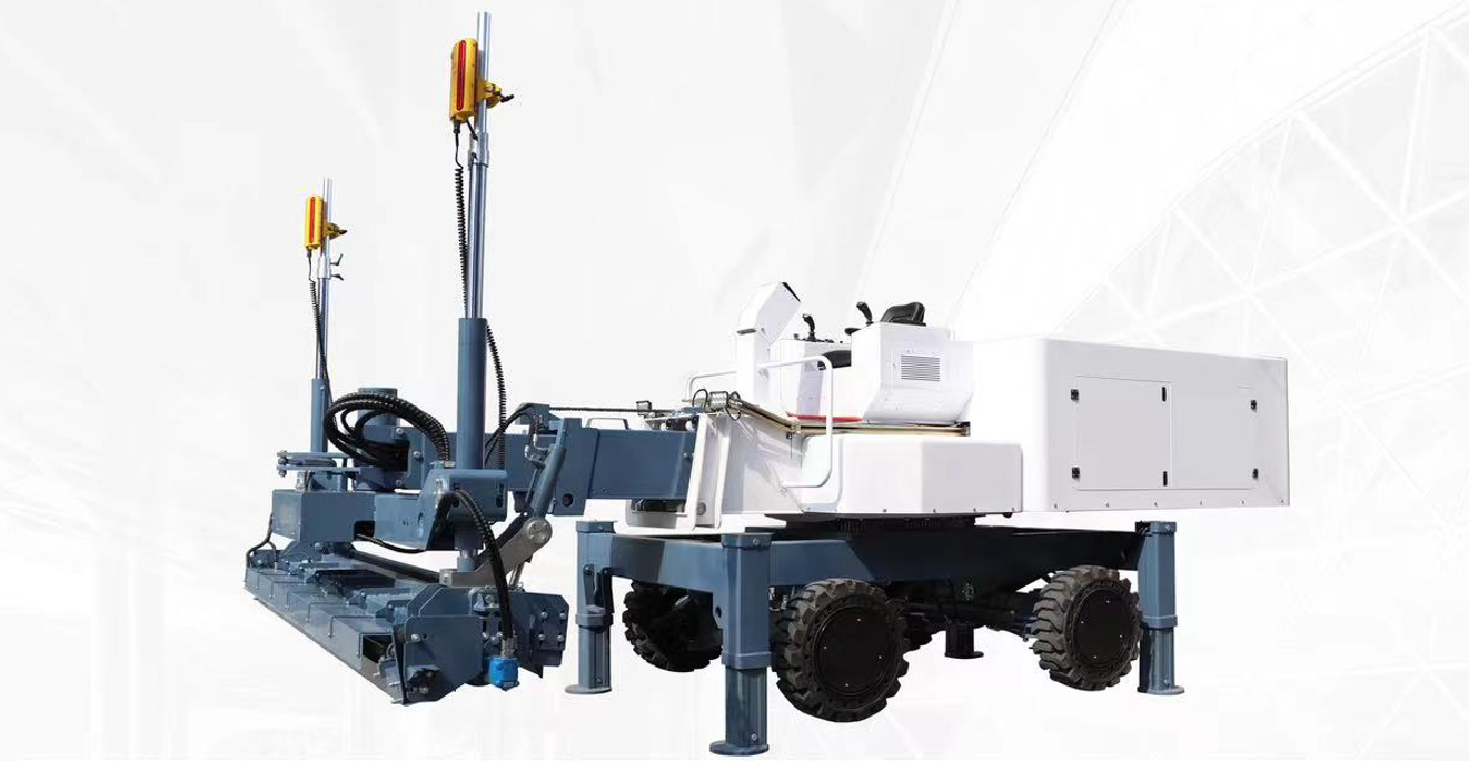 1762089133952456.png image.png