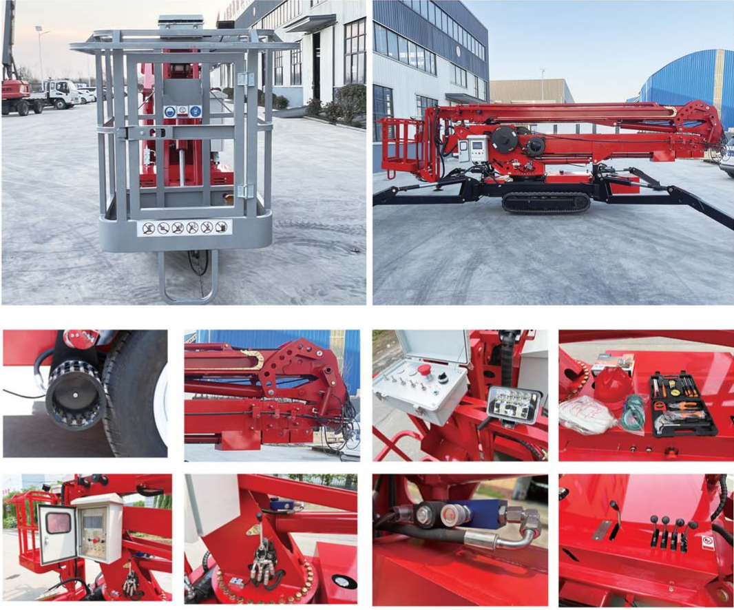 1761963695661480.png image.png