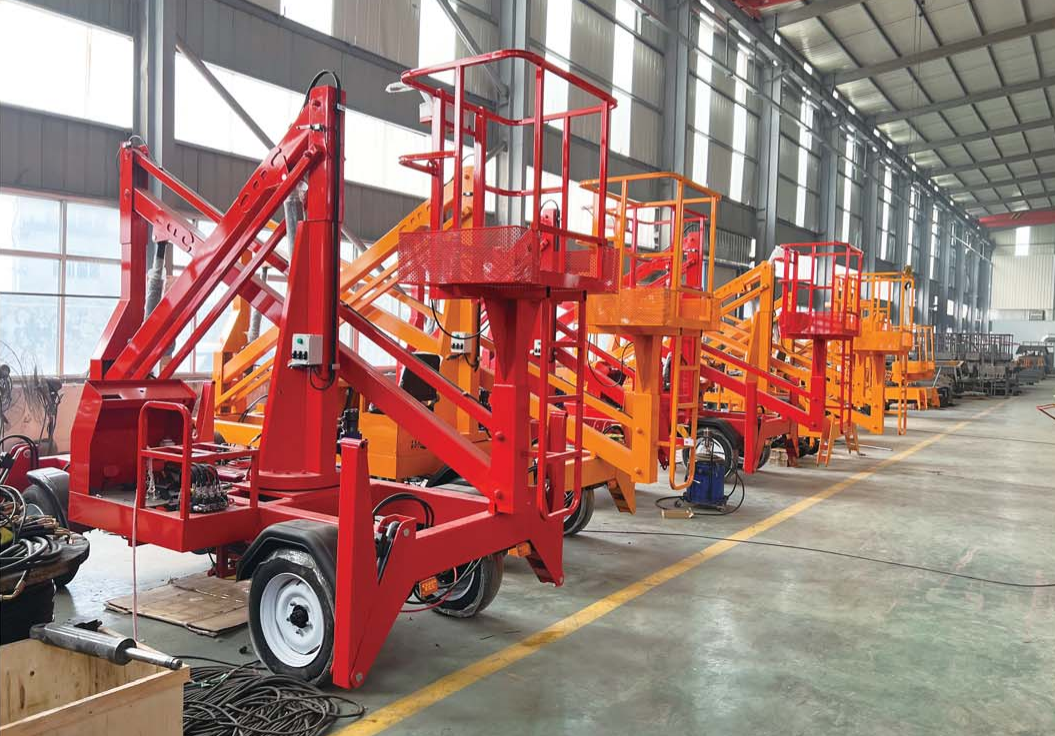 1761965326167215.png image.png